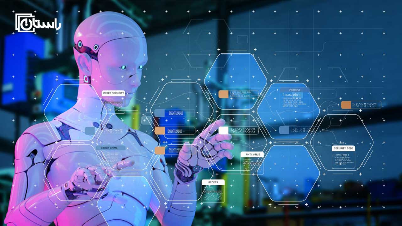 ai in the detection of errors in industry