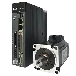 قیمت سروو موتور