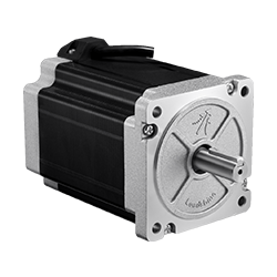 استپر موتور