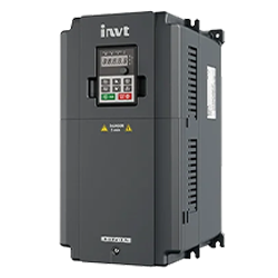 home product category inverter invt 1 1
