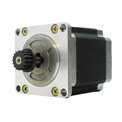 قیمت استپر موتور