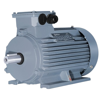 difference between servo motor and electric motor electro motor