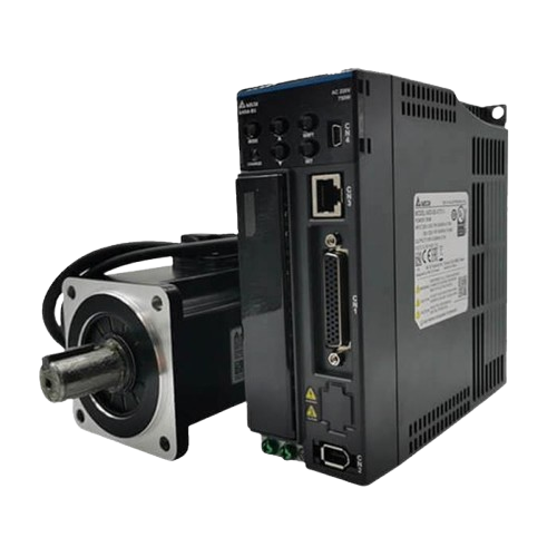 what are the best servo motor brands sanyu